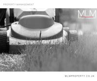MLM Property Management image 10